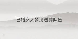 簡單 - 2023-03-08T145048.298.jpg