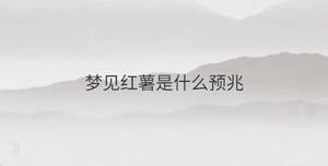簡單 - 2023-03-17T140852.185.jpg