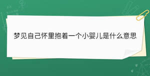 開學季 - 2023-03-18T150214.912.jpg