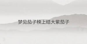 簡(jiǎn)單 - 2023-03-20T145148.840.jpg