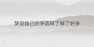 簡(jiǎn)單 - 2023-03-20T112301.657.jpg