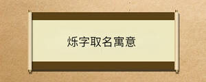 問答 - 2023-03-21T153316.360.jpg