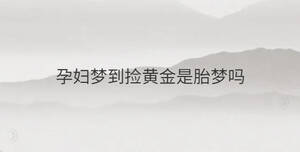 簡(jiǎn)單 - 2023-03-27T151806.636.jpg