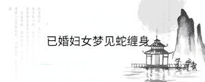 背景圖 - 2023-03-27T162904.355.jpg