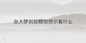 簡單 - 2023-03-27T135902.733.jpg