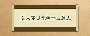 問答 - 2023-03-27T143345.598.jpg