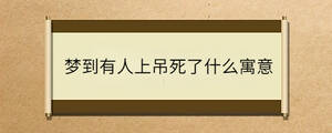 問答 - 2023-03-31T111110.164.jpg