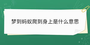開學(xué)季 - 2023-03-31T144005.571.jpg
