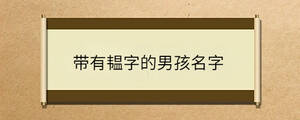 問(wèn)答 - 2023-04-06T134525.043.jpg