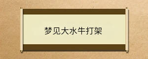 問答 - 2023-04-10T140146.104.jpg