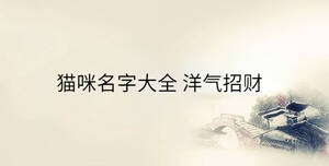 傳統(tǒng) - 2023-04-15T150157.688.jpg