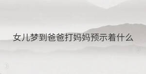 簡(jiǎn)單 - 2023-04-20T112925.454.jpg