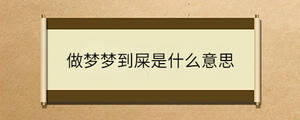 問(wèn)答 - 2023-04-20T093324.887.jpg