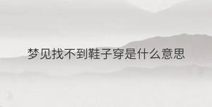 簡(jiǎn)單 - 2023-04-26T143211.852.jpg