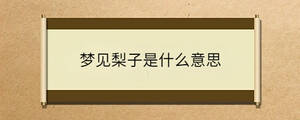問(wèn)答 - 2023-04-27T134443.328.jpg
