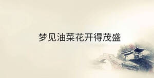 傳統(tǒng) - 2023-04-27T151134.521.jpg