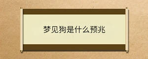 問答 - 2023-04-28T102330.931.jpg