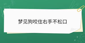 開學季 - 2023-04-28T094105.101.jpg