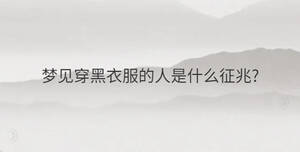 簡(jiǎn)單 - 2023-04-28T142410.183.jpg