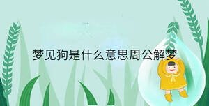 小孩起名 - 2023-04-28T101947.125.jpg