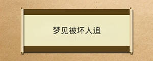 問答 - 2023-05-05T140654.894.jpg