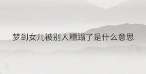 簡(jiǎn)單 - 2023-05-09T155233.262.jpg