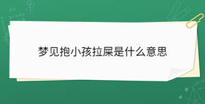開學季 - 2023-05-11T105714.190.jpg