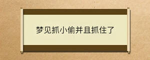 問答 - 2023-05-11T104040.056.jpg