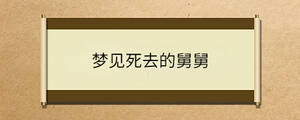 問(wèn)答 - 2023-05-12T102827.307.jpg
