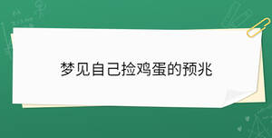 開學季 - 2023-05-16T113514.320.jpg