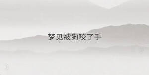 簡單 (1).jpg