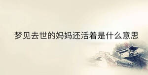 傳統(tǒng) (19).jpg