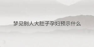 簡單 (8).jpg