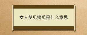 問答 (21).jpg