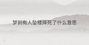 簡(jiǎn)單 (18).jpg