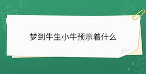 開學(xué)季 (28).jpg