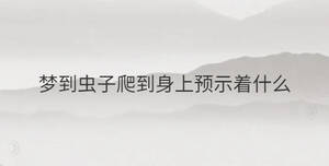 簡(jiǎn)單 (21).jpg