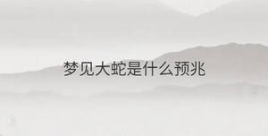 簡單 (32).jpg