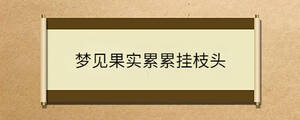 問答 (46).jpg