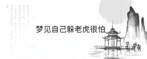 背景圖 (65).jpg
