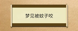 問答 (62).jpg