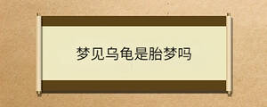 問答 (77).jpg