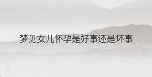 簡單 (71).jpg