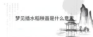 背景圖 (100).jpg