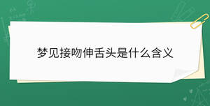 開學季 (96).jpg