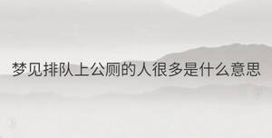 簡單 (75).jpg