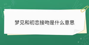 開學季 - 2023-06-26T133602.746.jpg