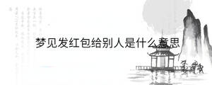 背景圖 - 2023-06-26T103025.737.jpg