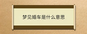 問答 - 2023-06-27T101644.291.jpg
