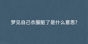 深色背景 - 2023-06-30T094450.456.jpg
